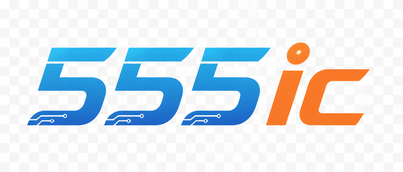 555ic logo